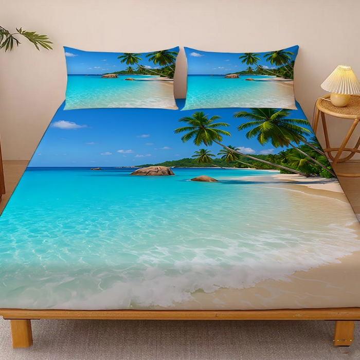 91家纺网 家纺一手货源 找家纺 （总）余杉2025pod模式跨境床笠单件床垫保护套床罩一件代发emu希音集采shein亚马逊速卖通-第五批