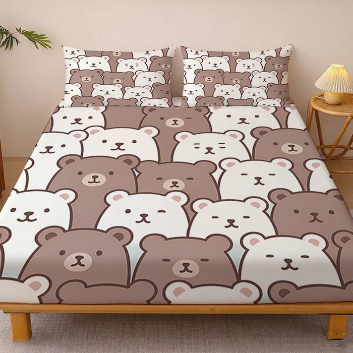 91家纺网 家纺一手货源 找家纺 （总）余杉2025pod模式跨境床笠单件床垫保护套床罩一件代发emu希音集采shein亚马逊速卖通-第五批