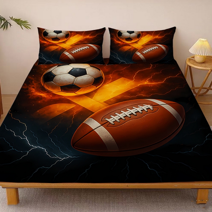 91家纺网 家纺一手货源 找家纺 （总）余杉2025pod模式跨境床笠单件床垫保护套床罩一件代发emu希音集采shein亚马逊速卖通-第五批