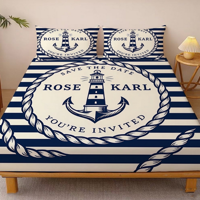 91家纺网 家纺一手货源 找家纺 （总）余杉2025pod模式跨境床笠单件床垫保护套床罩一件代发emu希音集采shein亚马逊速卖通-第五批