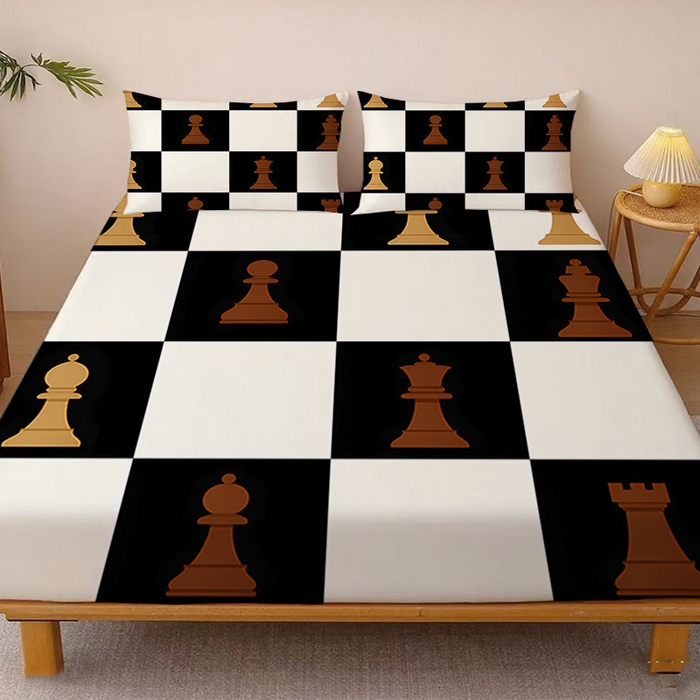 91家纺网 家纺一手货源 找家纺 （总）余杉2025pod模式跨境床笠单件床垫保护套床罩一件代发emu希音集采shein亚马逊速卖通-第五批