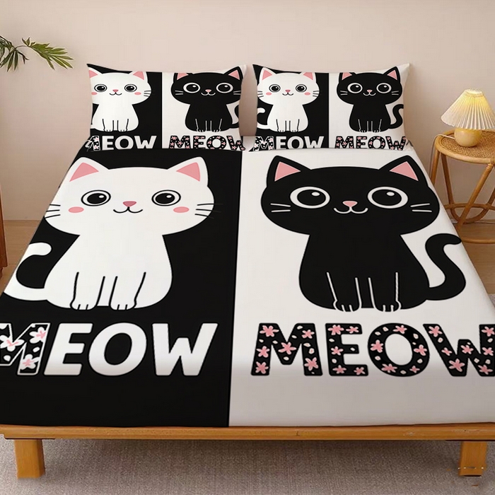 91家纺网 家纺一手货源 找家纺 （总）余杉2025pod模式跨境床笠单件床垫保护套床罩一件代发emu希音集采shein亚马逊速卖通-第五批