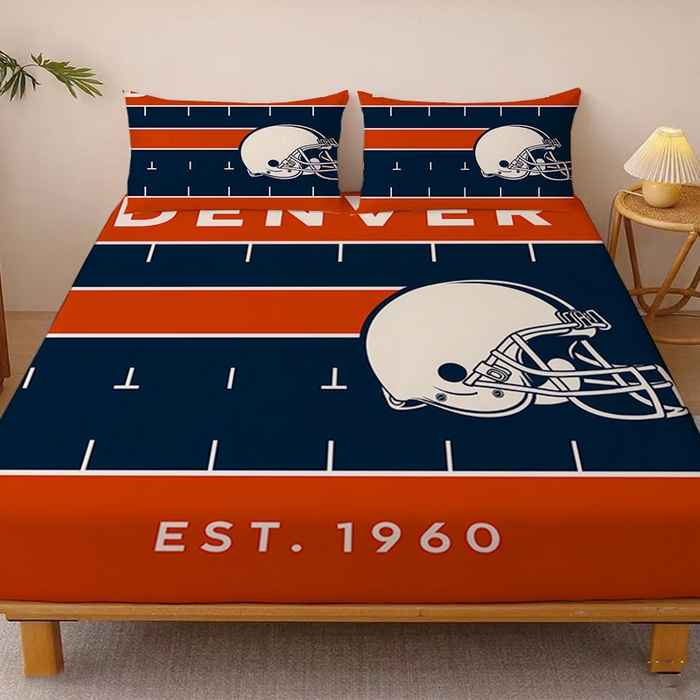 91家纺网 家纺一手货源 找家纺 （总）余杉2025pod模式跨境床笠单件床垫保护套床罩一件代发emu希音集采shein亚马逊速卖通-第五批