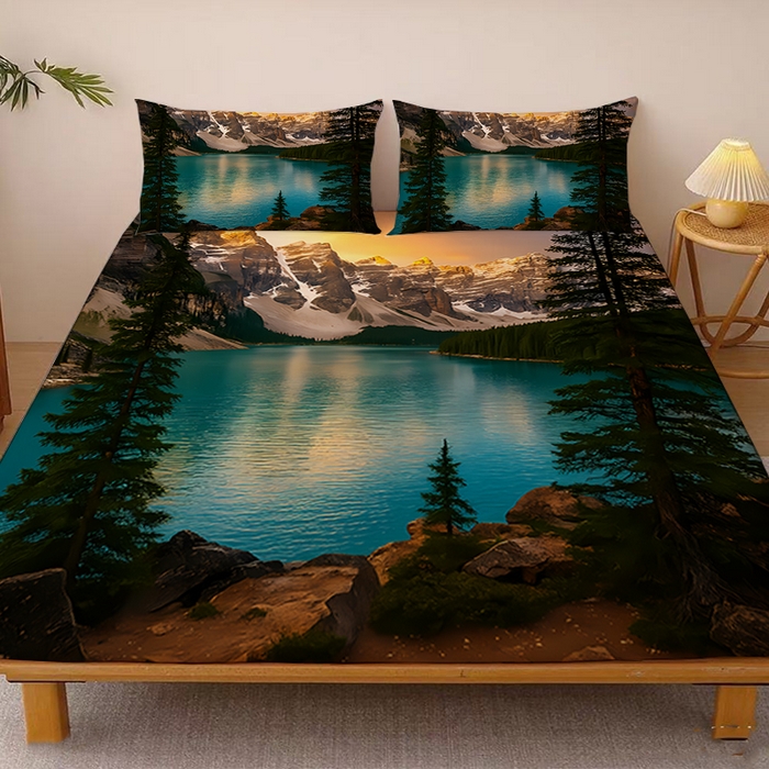 91家纺网 家纺一手货源 找家纺 （总）余杉2025pod模式跨境床笠单件床垫保护套床罩一件代发emu希音集采shein亚马逊速卖通-第五批