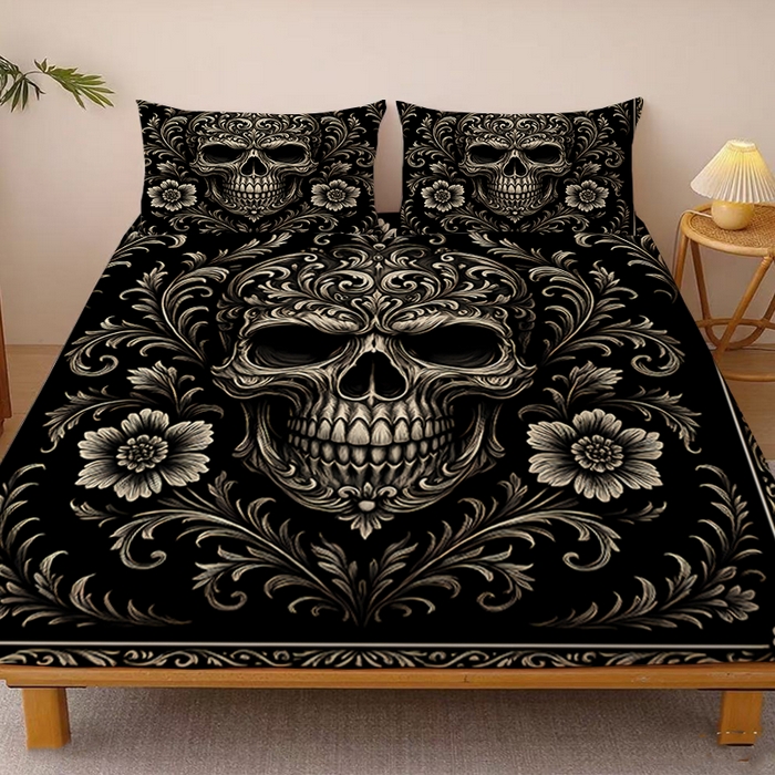 91家纺网 家纺一手货源 找家纺 （总）余杉2025pod模式跨境床笠单件床垫保护套床罩一件代发emu希音集采shein亚马逊速卖通-第五批