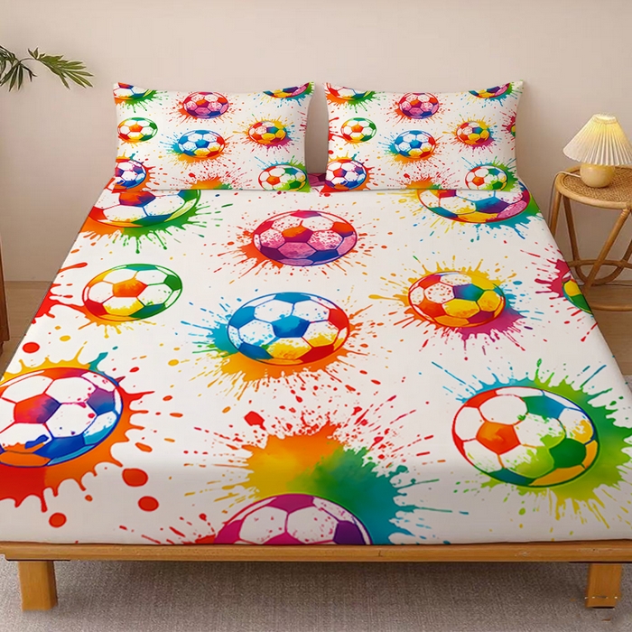 91家纺网 家纺一手货源 找家纺 （总）余杉2025pod模式跨境床笠单件床垫保护套床罩一件代发emu希音集采shein亚马逊速卖通-第五批