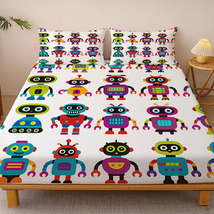 91家纺网 家纺一手货源 找家纺 （总）余杉2025pod模式跨境床笠单件床垫保护套床罩一件代发emu希音集采shein亚马逊速卖通-第五批