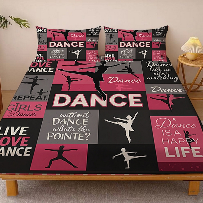 91家纺网 家纺一手货源 找家纺 （总）余杉2025pod模式跨境床笠单件床垫保护套床罩一件代发emu希音集采shein亚马逊速卖通-第五批