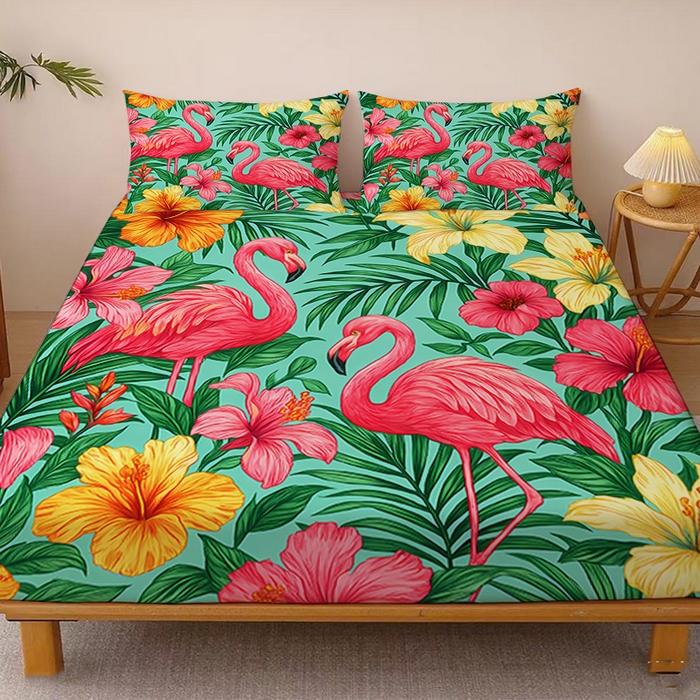 91家纺网 家纺一手货源 找家纺 （总）余杉2025pod模式跨境床笠单件床垫保护套床罩一件代发emu希音集采shein亚马逊速卖通-第五批