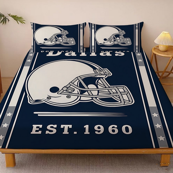 91家纺网 家纺一手货源 找家纺 （总）余杉2025pod模式跨境床笠单件床垫保护套床罩一件代发emu希音集采shein亚马逊速卖通-第五批