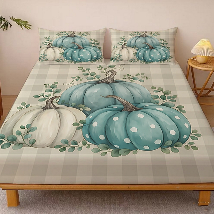 91家纺网 家纺一手货源 找家纺 （总）余杉2025pod模式跨境床笠单件床垫保护套床罩一件代发emu希音集采shein亚马逊速卖通-第五批