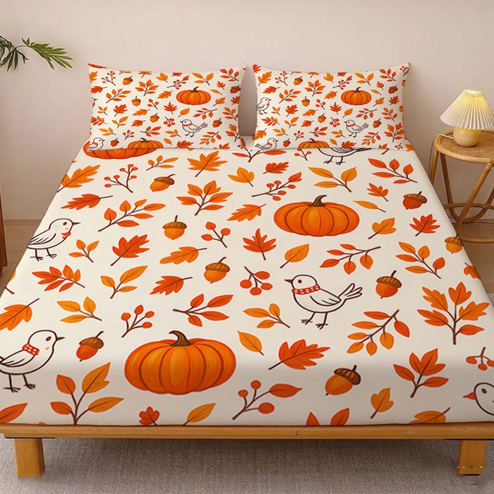 91家纺网 家纺一手货源 找家纺 （总）余杉2025pod模式跨境床笠单件床垫保护套床罩一件代发emu希音集采shein亚马逊速卖通-第五批