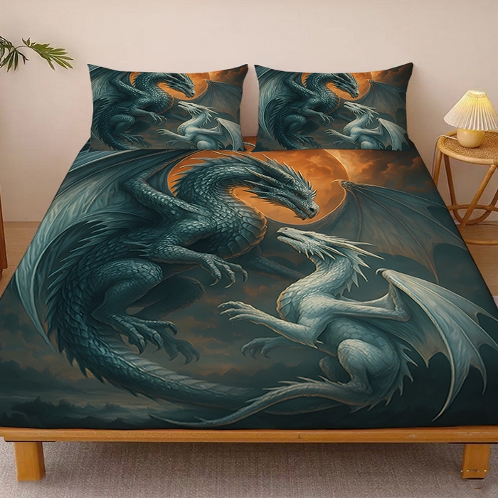 91家纺网 家纺一手货源 找家纺 （总）余杉2025pod模式跨境床笠单件床垫保护套床罩一件代发emu希音集采shein亚马逊速卖通-第五批