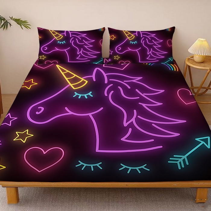 91家纺网 家纺一手货源 找家纺 （总）余杉2025pod模式跨境床笠单件床垫保护套床罩一件代发emu希音集采shein亚马逊速卖通-第五批