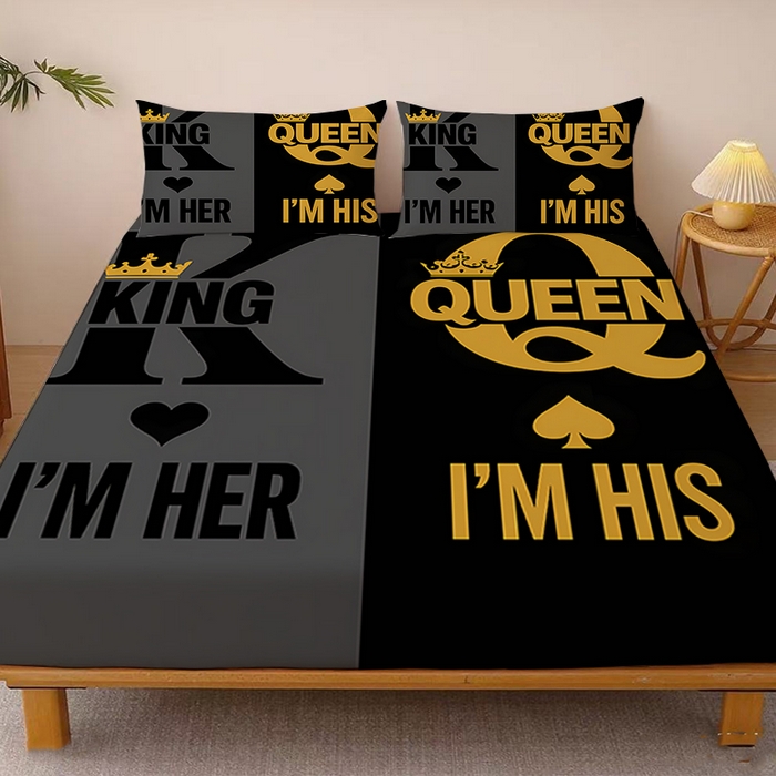 91家纺网 家纺一手货源 找家纺 （总）余杉2025pod模式跨境床笠单件床垫保护套床罩一件代发emu希音集采shein亚马逊速卖通-第五批