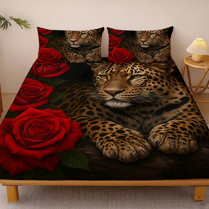 91家纺网 家纺一手货源 找家纺 （总）余杉2025pod模式跨境床笠单件床垫保护套床罩一件代发emu希音集采shein亚马逊速卖通-第五批