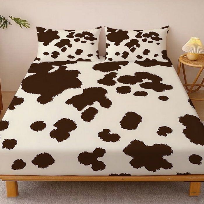 91家纺网 家纺一手货源 找家纺 （总）余杉2025pod模式跨境床笠单件床垫保护套床罩一件代发emu希音集采shein亚马逊速卖通-第五批