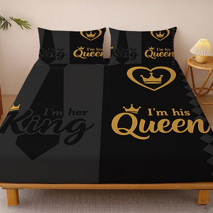 91家纺网 家纺一手货源 找家纺 （总）余杉2025pod模式跨境床笠单件床垫保护套床罩一件代发emu希音集采shein亚马逊速卖通-第五批