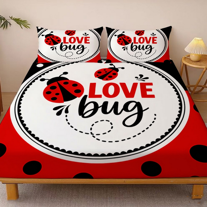 91家纺网 家纺一手货源 找家纺 （总）余杉2025pod模式跨境床笠单件床垫保护套床罩一件代发emu希音集采shein亚马逊速卖通-第五批