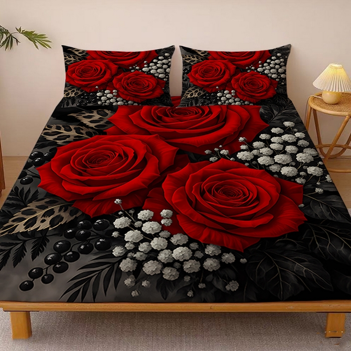 91家纺网 家纺一手货源 找家纺 （总）余杉2025pod模式跨境床笠单件床垫保护套床罩一件代发emu希音集采shein亚马逊速卖通-第五批