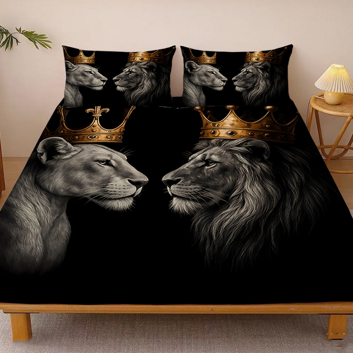 91家纺网 家纺一手货源 找家纺 （总）余杉2025pod模式跨境床笠单件床垫保护套床罩一件代发emu希音集采shein亚马逊速卖通-第五批