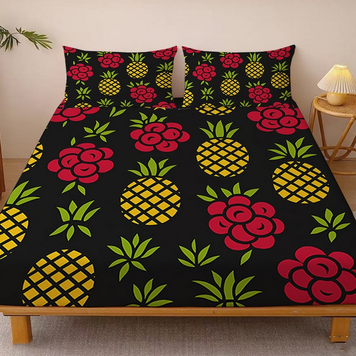 91家纺网 家纺一手货源 找家纺 （总）余杉2025pod模式跨境床笠单件床垫保护套床罩一件代发emu希音集采shein亚马逊速卖通-第五批