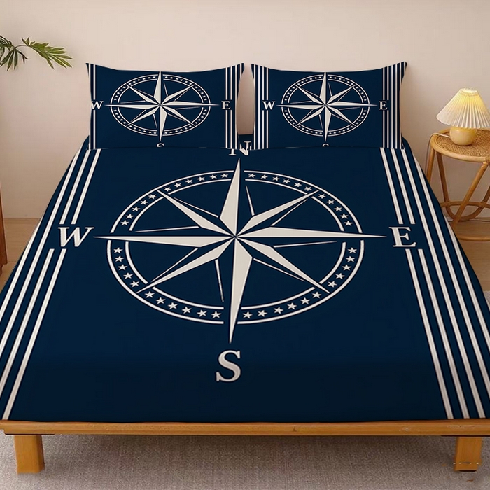 91家纺网 家纺一手货源 找家纺 （总）余杉2025pod模式跨境床笠单件床垫保护套床罩一件代发emu希音集采shein亚马逊速卖通-第五批