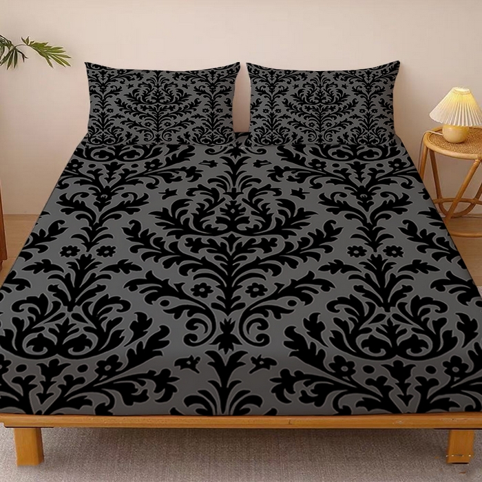 91家纺网 家纺一手货源 找家纺 （总）余杉2025pod模式跨境床笠单件床垫保护套床罩一件代发emu希音集采shein亚马逊速卖通-第五批