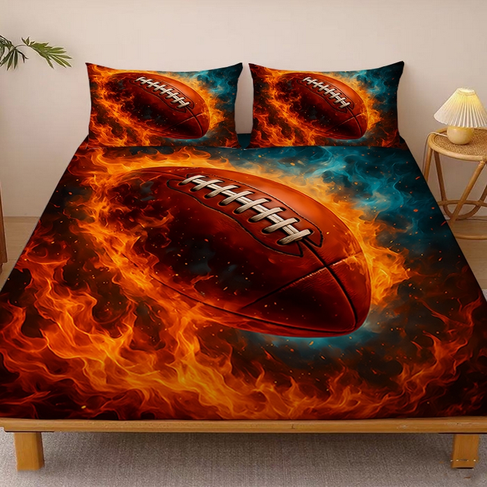 91家纺网 家纺一手货源 找家纺 （总）余杉2025pod模式跨境床笠单件床垫保护套床罩一件代发emu希音集采shein亚马逊速卖通-第五批