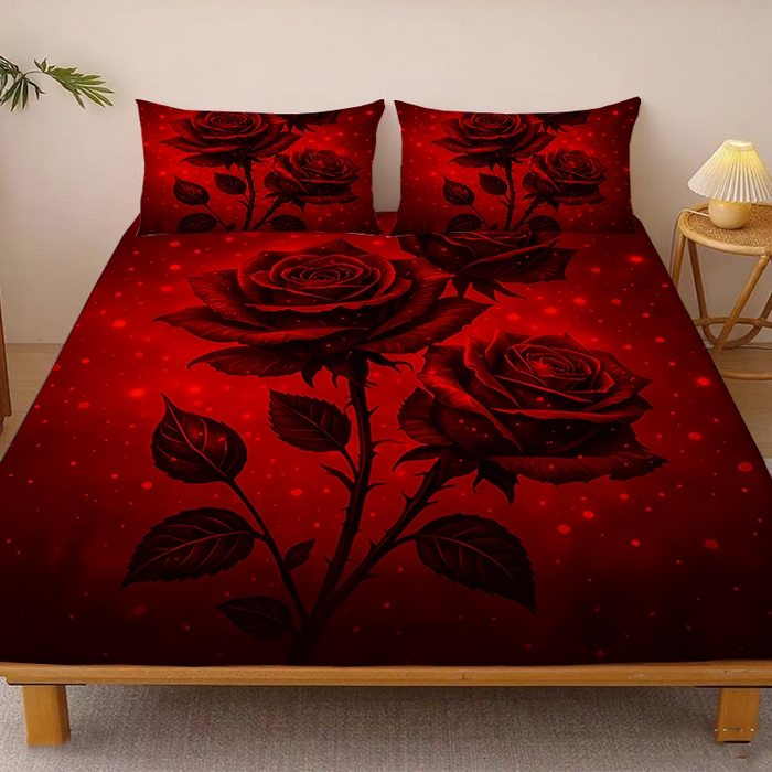 91家纺网 家纺一手货源 找家纺 （总）余杉2025pod模式跨境床笠单件床垫保护套床罩一件代发emu希音集采shein亚马逊速卖通-第五批