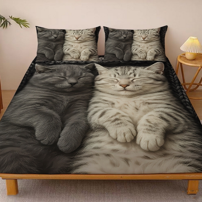 91家纺网 家纺一手货源 找家纺 （总）余杉2025pod模式跨境床笠单件床垫保护套床罩一件代发emu希音集采shein亚马逊速卖通-第五批