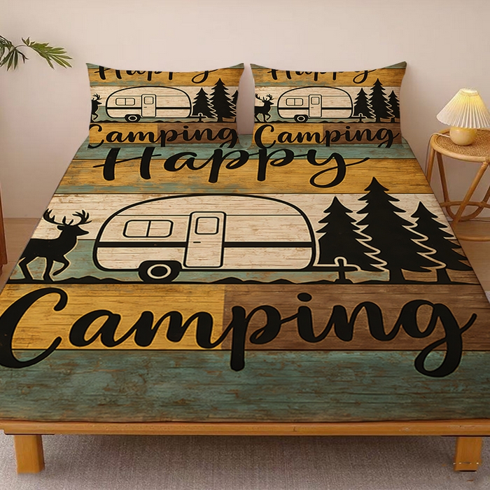 91家纺网 家纺一手货源 找家纺 （总）余杉2025pod模式跨境床笠单件床垫保护套床罩一件代发emu希音集采shein亚马逊速卖通-第五批