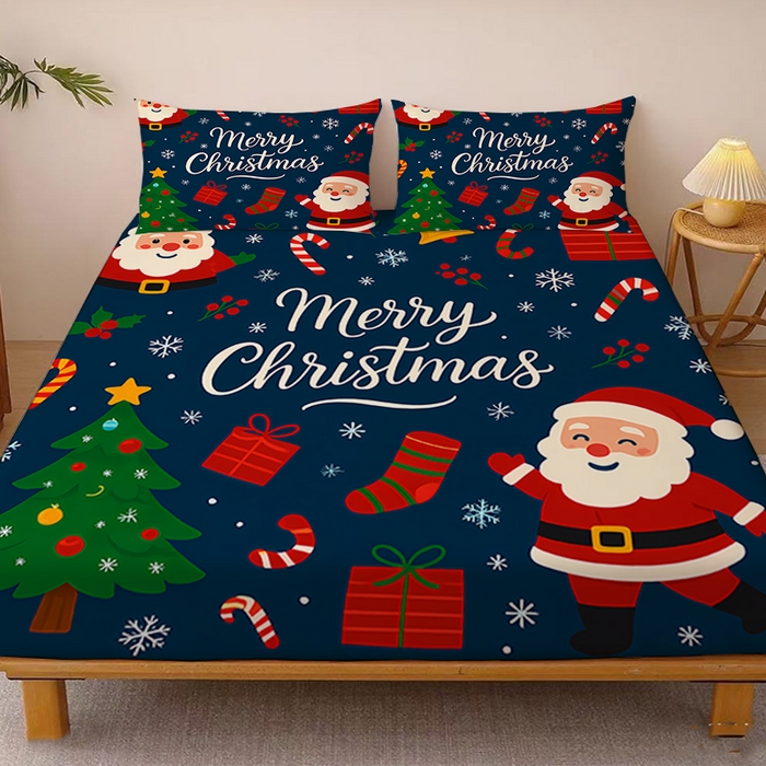 91家纺网 家纺一手货源 找家纺 （总）余杉2025pod模式跨境床笠单件床垫保护套床罩一件代发emu希音集采shein亚马逊速卖通-第五批