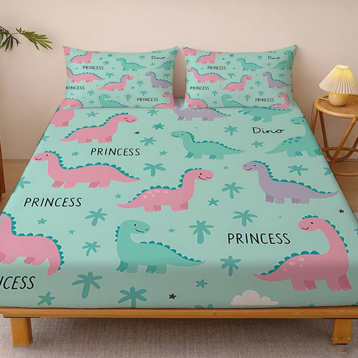 91家纺网 家纺一手货源 找家纺 （总）余杉2025pod模式跨境床笠单件床垫保护套床罩一件代发emu希音集采shein亚马逊速卖通-第五批