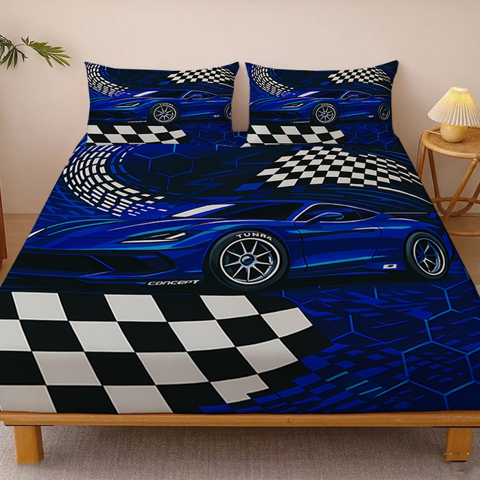 91家纺网 家纺一手货源 找家纺 （总）余杉2025pod模式跨境床笠单件床垫保护套床罩一件代发emu希音集采shein亚马逊速卖通-第五批