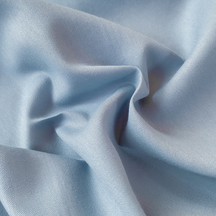 91家纺网 家纺一手货源 找家纺 （总）凡客家居 2025新款全棉学生床笠三件套