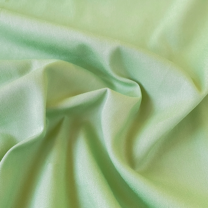 91家纺网 家纺一手货源 找家纺 凡客家居 2025新款全棉学生床笠三件套 中绿