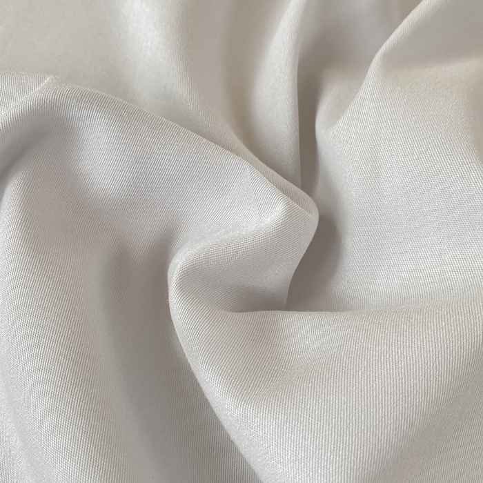 91家纺网 家纺一手货源 找家纺 凡客家居 2025新款全棉学生床笠三件套 冰川灰