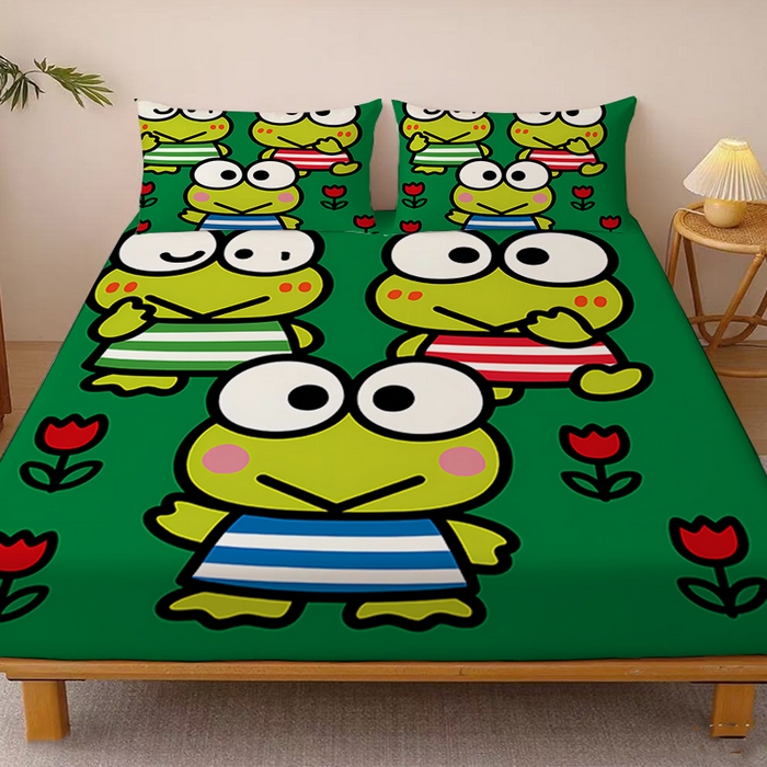 91家纺网 家纺一手货源 找家纺 （总）余杉2025pod模式跨境床笠单件床垫保护套床罩一件代发emu希音集采shein亚马逊速卖通-第四批