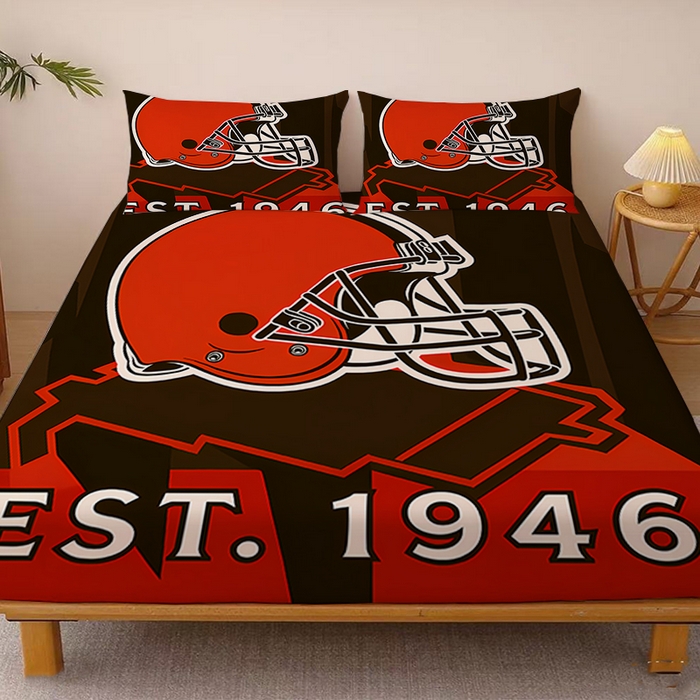 91家纺网 家纺一手货源 找家纺 （总）余杉2025pod模式跨境床笠单件床垫保护套床罩一件代发emu希音集采shein亚马逊速卖通-第四批