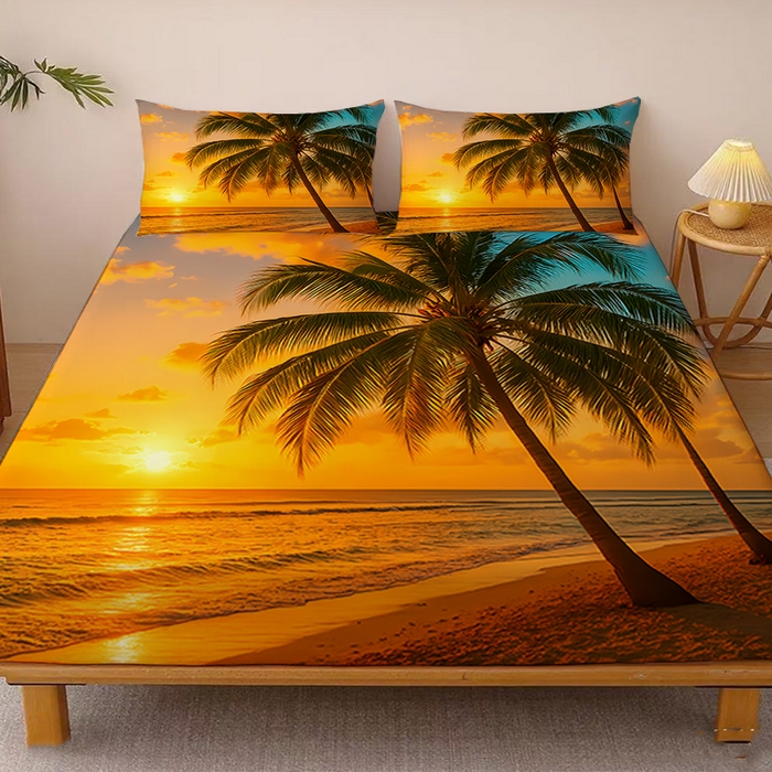 91家纺网 家纺一手货源 找家纺 （总）余杉2025pod模式跨境床笠单件床垫保护套床罩一件代发emu希音集采shein亚马逊速卖通-第四批