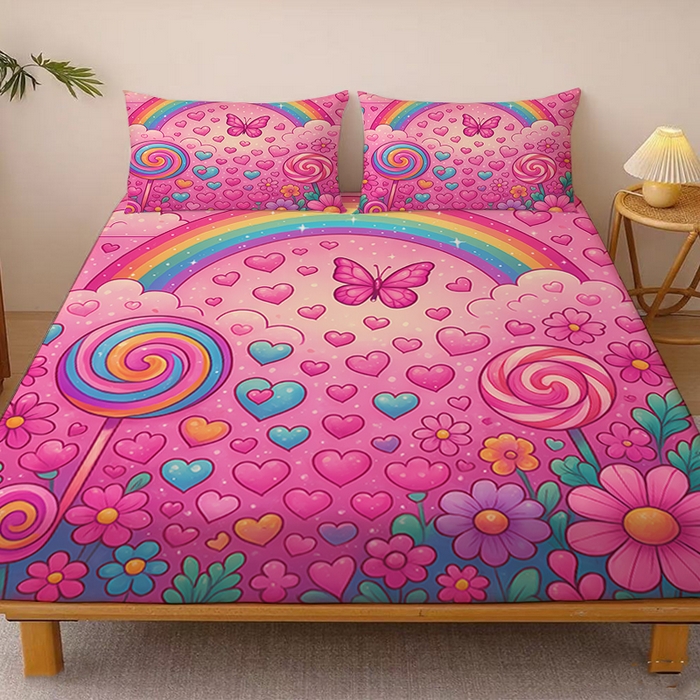 91家纺网 家纺一手货源 找家纺 （总）余杉2025pod模式跨境床笠单件床垫保护套床罩一件代发emu希音集采shein亚马逊速卖通-第四批