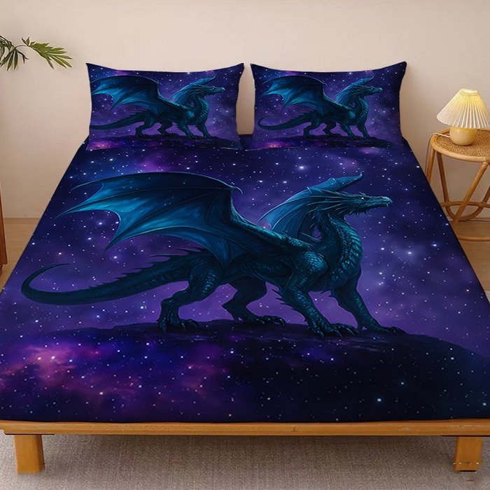 91家纺网 家纺一手货源 找家纺 （总）余杉2025pod模式跨境床笠单件床垫保护套床罩一件代发emu希音集采shein亚马逊速卖通-第四批