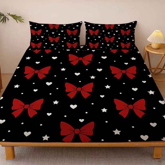 91家纺网 家纺一手货源 找家纺 （总）余杉2025pod模式跨境床笠单件床垫保护套床罩一件代发emu希音集采shein亚马逊速卖通-第四批