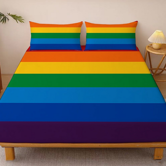 91家纺网 家纺一手货源 找家纺 （总）余杉2025pod模式跨境床笠单件床垫保护套床罩一件代发emu希音集采shein亚马逊速卖通-第四批