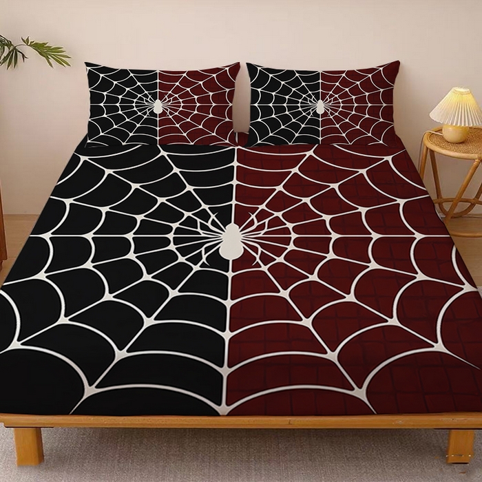 91家纺网 家纺一手货源 找家纺 （总）余杉2025pod模式跨境床笠单件床垫保护套床罩一件代发emu希音集采shein亚马逊速卖通-第四批