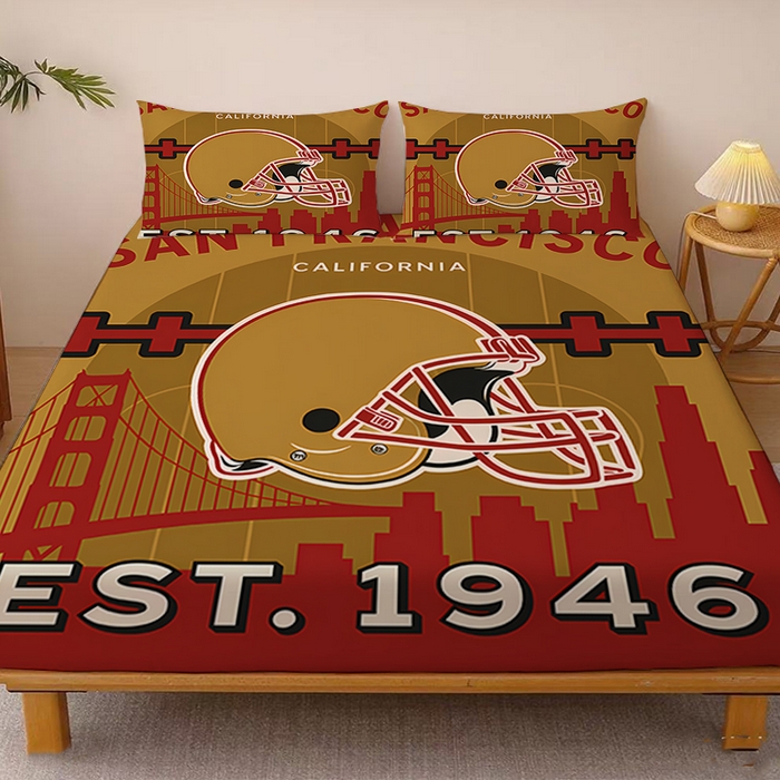 91家纺网 家纺一手货源 找家纺 （总）余杉2025pod模式跨境床笠单件床垫保护套床罩一件代发emu希音集采shein亚马逊速卖通-第四批