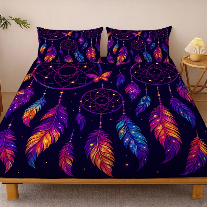 91家纺网 家纺一手货源 找家纺 （总）余杉2025pod模式跨境床笠单件床垫保护套床罩一件代发emu希音集采shein亚马逊速卖通-第四批