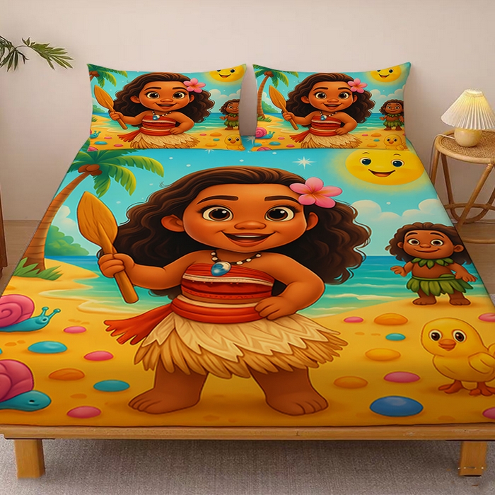 91家纺网 家纺一手货源 找家纺 （总）余杉2025pod模式跨境床笠单件床垫保护套床罩一件代发emu希音集采shein亚马逊速卖通-第四批