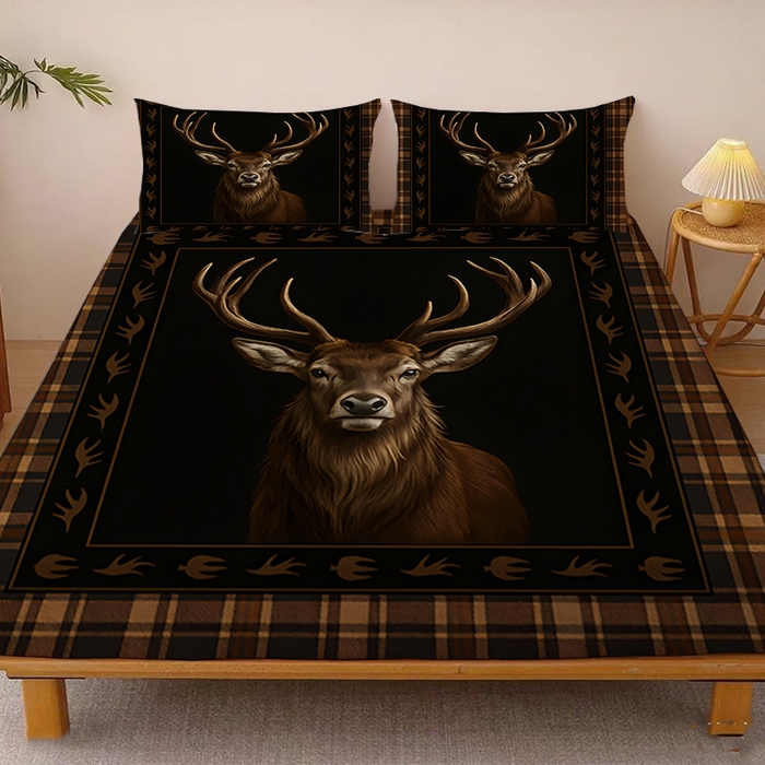 91家纺网 家纺一手货源 找家纺 （总）余杉2025pod模式跨境床笠单件床垫保护套床罩一件代发emu希音集采shein亚马逊速卖通-第四批